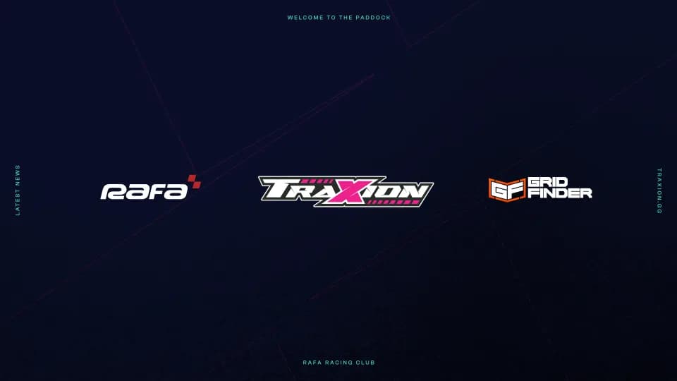 The Rebirth of Traxion.gg