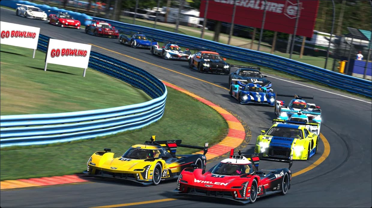 Activations header image