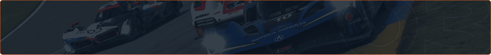 Analytics call to action banner image