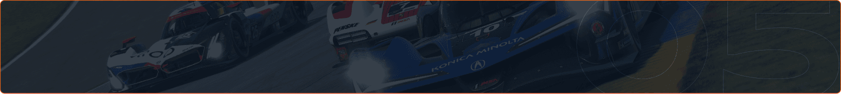 Analytics call to action banner image