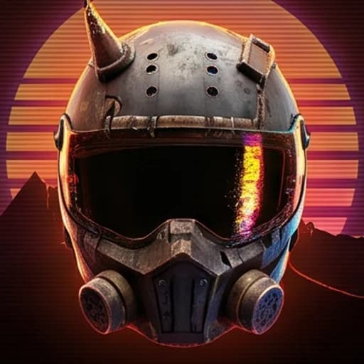 Profile pic