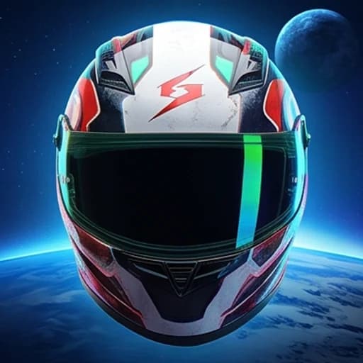Profile pic