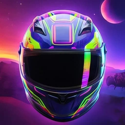 Profile pic