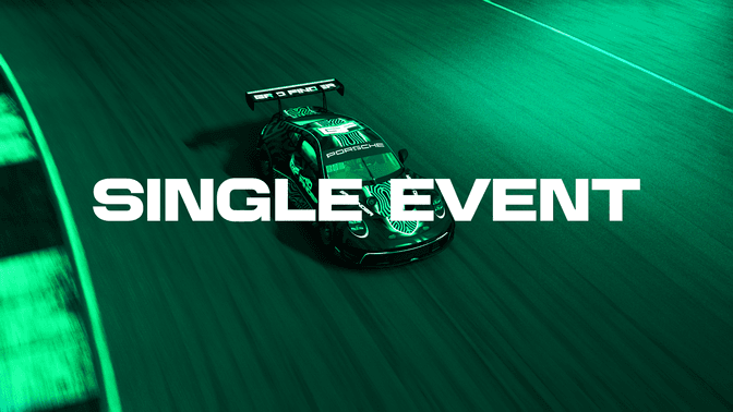 Event cover image