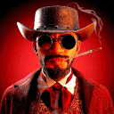 eslam5521 profile pic