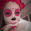Nicole_Facchetti profile pic