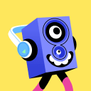 .lisandy profile pic