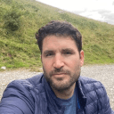 Member Profile Pic