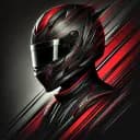 Profile pic