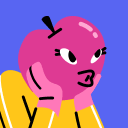 seb profile pic