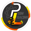 Owner Profile Pic