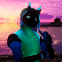 immersivedevices profile pic