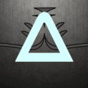 simsekanil profile pic