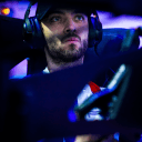 Risto Kappet profile pic