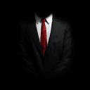 _des1re profile pic