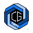 thetrueemu profile pic
