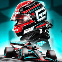 gl_guil profile pic