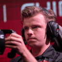 Floriswijers14 profile pic