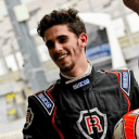 Diogo Silva profile pic