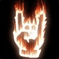 smagma profile pic
