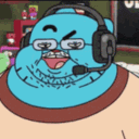 allescool profile pic