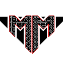 Martin_simpson profile pic