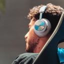 Gianmarco Fiduci profile pic