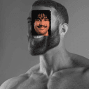NLR_RuutiGullit profile pic