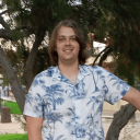 alexlopezf1 profile pic
