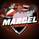 .marcelfischer profile pic