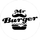 mr_burger_ profile pic