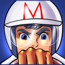 Slange_var profile pic