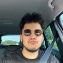 Profile pic