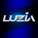 tluzia profile pic