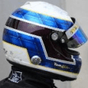 Member Profile Pic