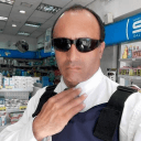 naxitorey profile pic