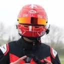 Profile pic