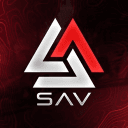 PSR SaV profile pic