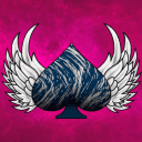 gustav2810 profile pic