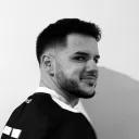 Profile pic