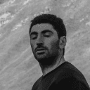 ambient profile pic
