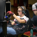 Gijs Sonneveld profile pic