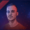 op_markadoz profile pic