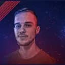 Profile pic