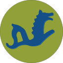 Luca Viani profile pic