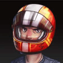 tummie555 profile pic