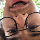 costajope profile pic