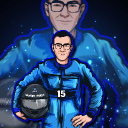 Profile pic