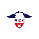 shz_rick profile pic