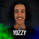 samisimeoni profile pic